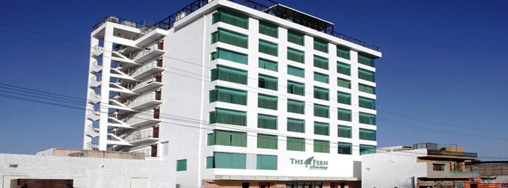 The Fern Residency - Jodhpur 1.jpg